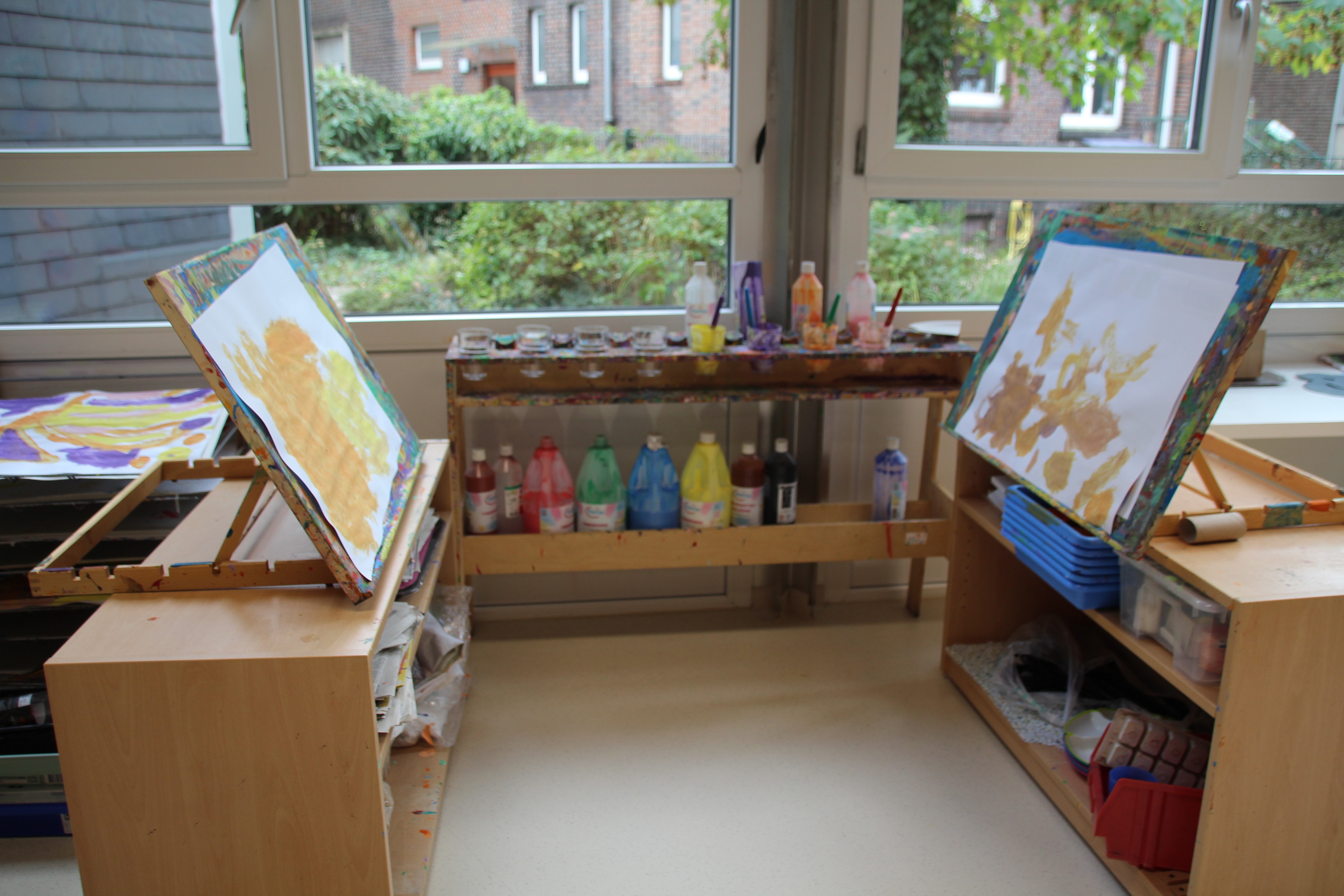 Atelier