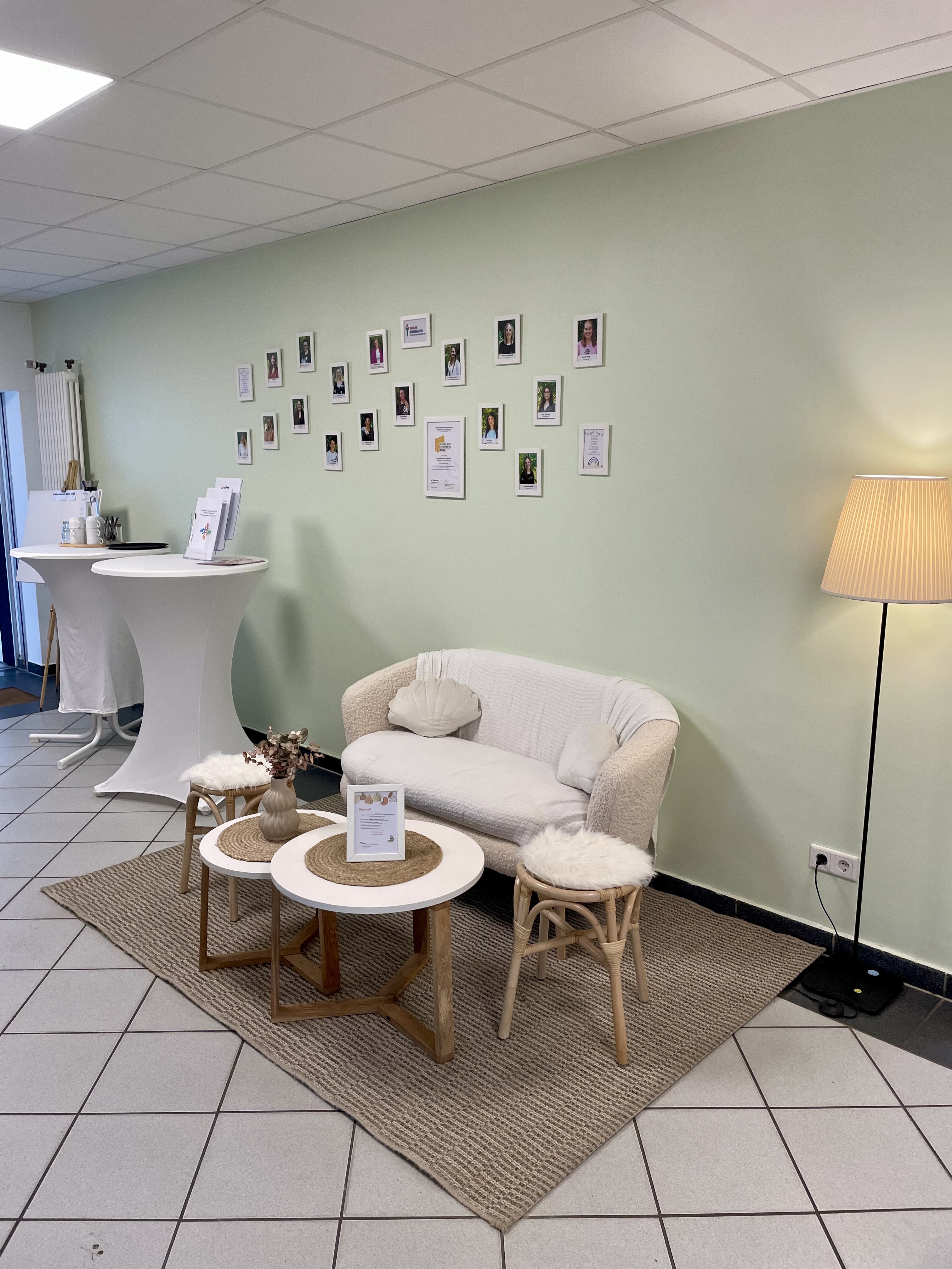 Elterncafé